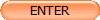 ENTER